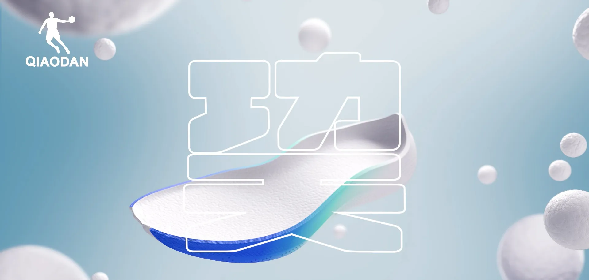 必一·运动(B - Sports)官方网站