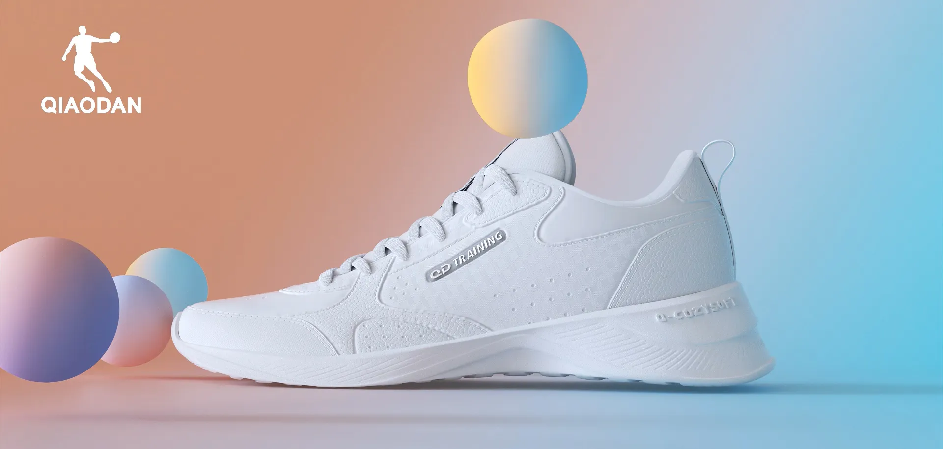 必一·运动(B - Sports)官方网站