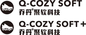 必一·运动(B - Sports)官方网站