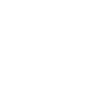 必一·运动(B - Sports)官方网站
