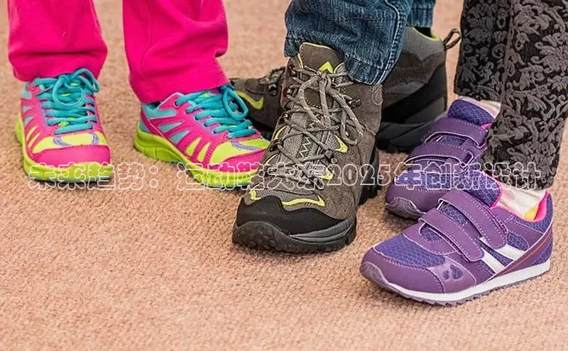 必一运动(B-Sports)