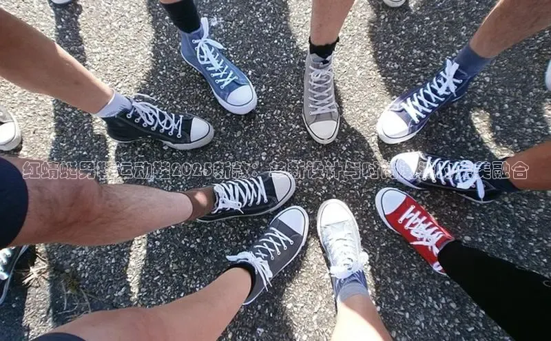 sport必一(必中)官网