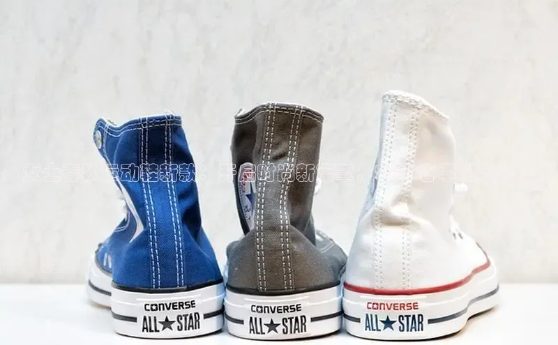 B—sports红标版本