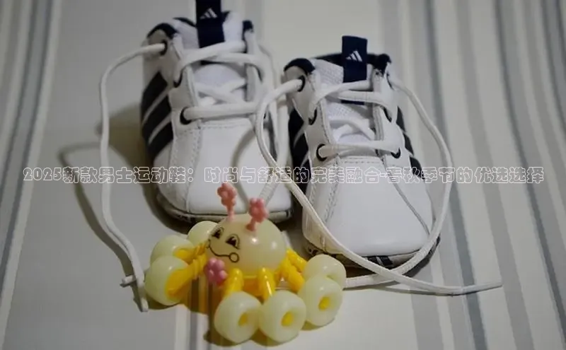 2025新款男士运动鞋：时尚与舒适的完美融合-春秋季节的优选选择