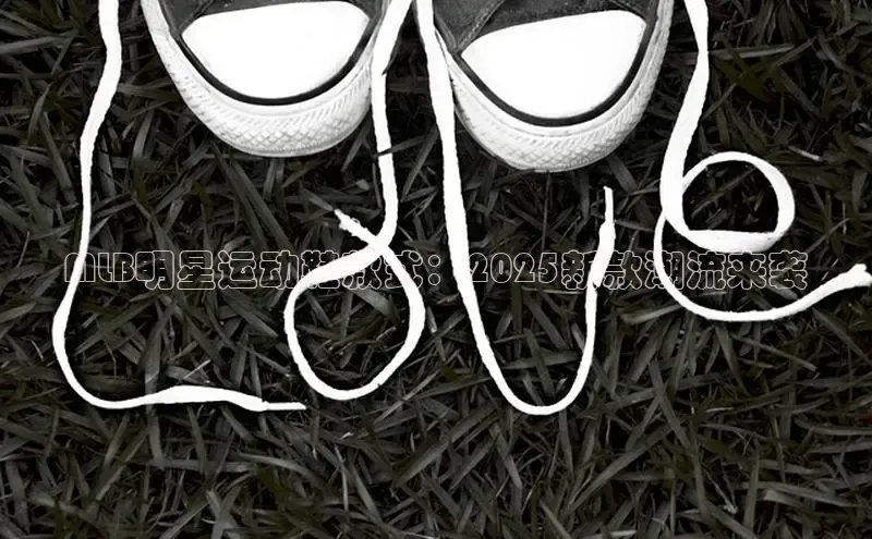 bsports必一网页版