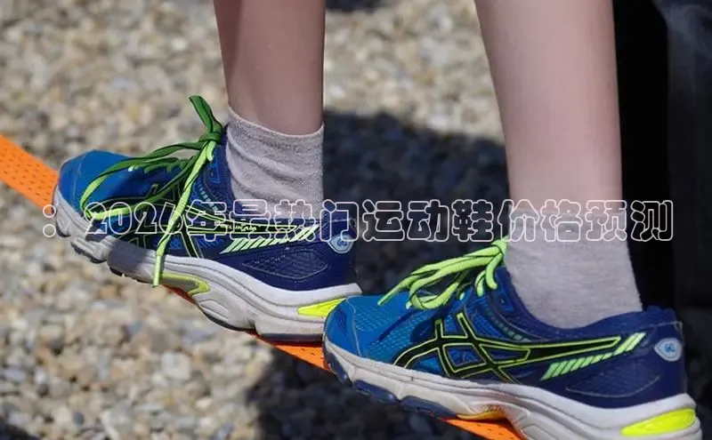 ：2026年最热门运动鞋价格预测